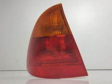 Feu arrière BMW 325