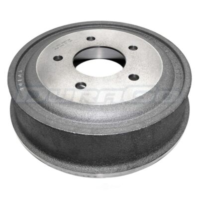 Brake Drum Rear Auto Extra AX80106
