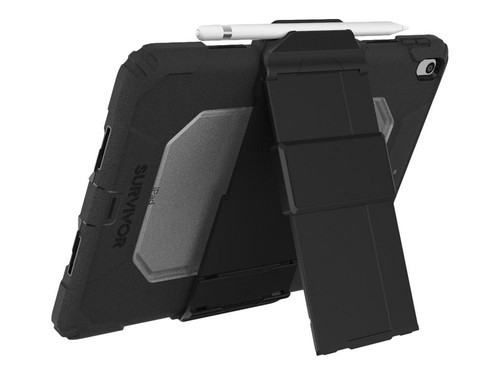 GRIFFIN iPad Air 3 & Pro (10.5-inch) Gen Generation Case Kids Shockproof Cover - Picture 9 of 12