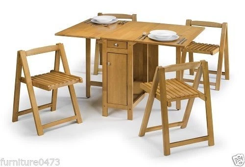 Oak 2024 table ebay