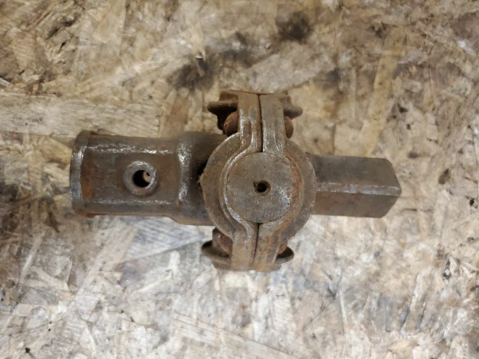 1915-27 Ford модель T U шарнир T-46   - Изображение 4 из 4