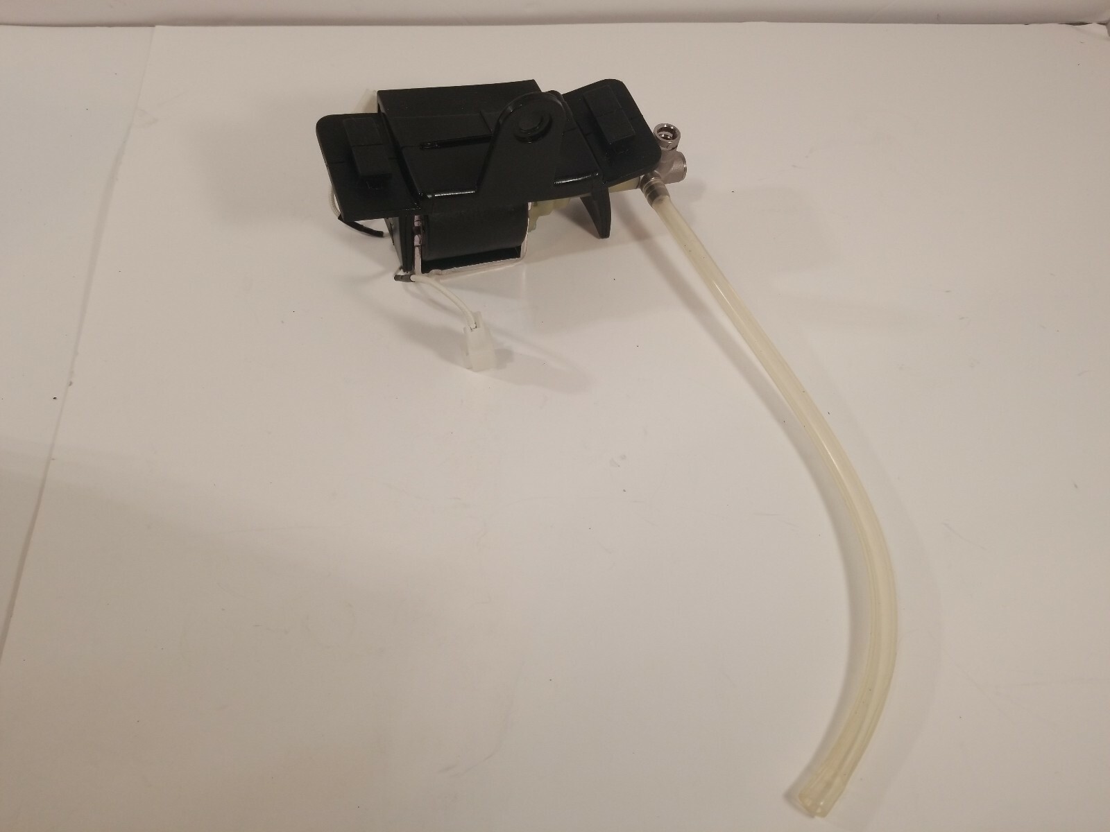 Keurig R500 LaVazza Replacement part eBay