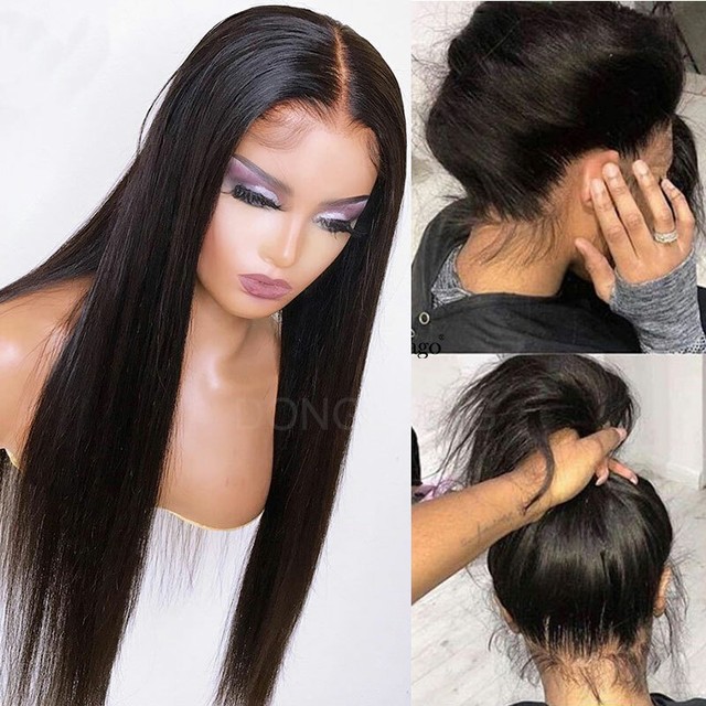full lace wigs ebay