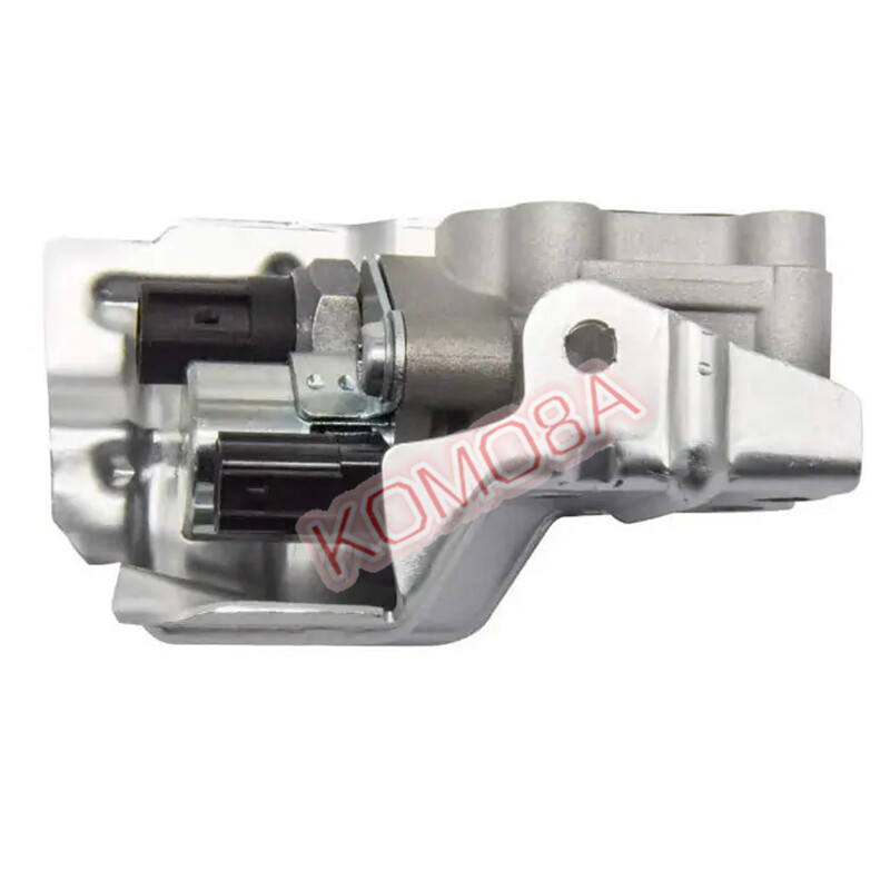 y Amazon.com: FridayParts Water Temperature Sensor 8-98156648