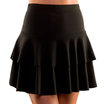 RAVE系　スカート　80s90s 80s Retro Neon Ra Ra Skirt Fancy Dress Hen Party Punk Mod Rock