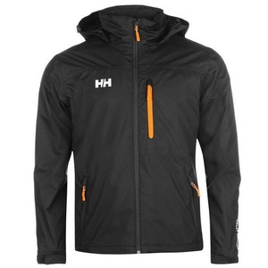Ref Taglia Helly Hansen 4898 Uomo Promenade S Giacca Da rFXwF0q