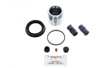 Etrier de frein BMW 323