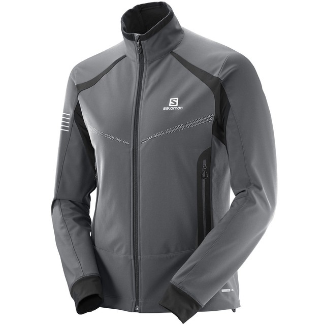 rs tracksuit