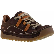 The Art Company Skyline