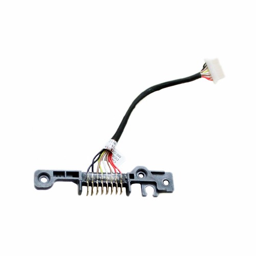 Batteria Per HP 14s-dq1, 14s-dq0 E 14s-dq4, 11,55V 3470mAh, Ricambio Compatibile Per Serie 14s
