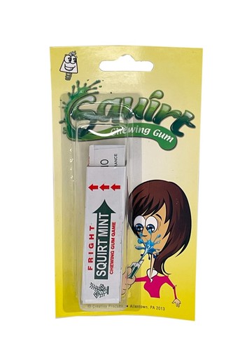 CLOWN SQUIRT PRANK KIT - Disappearing Ink Catsup Flower Lighter Ring Joke Gag - Picture 8 of 9