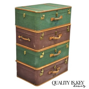 T Anthony Luggage | eBay