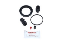 Kits de frein Fiat FIORINO
