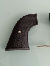 Pietta 1851 Navy Grips .(1860 1861 1862) Percussion Muzzleloader