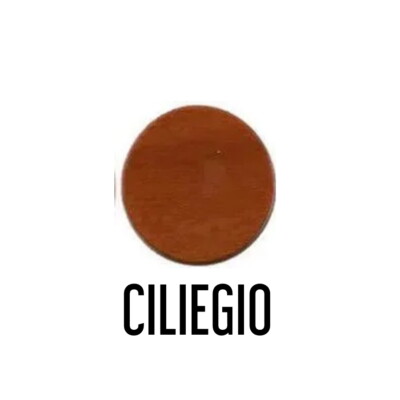 810 Adesivi Copri-fori Per Viti 21mm - 15 Colori | Autoadesivi Per Mobili E Pareti | Impermeabili E Antipolvere