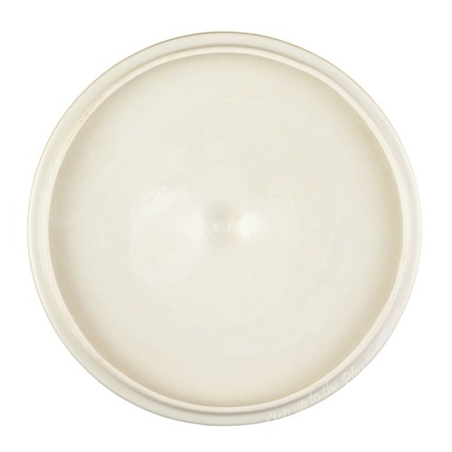 Lenox China HOLIDAY Covered Round Vegetable Bowl Christmas Casserole 1st Quality - Picture 8 of 9