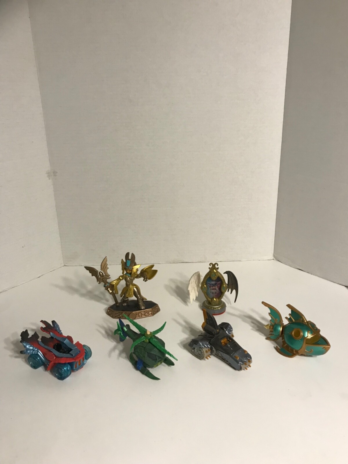 Foto 1 di 13