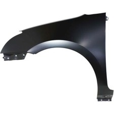 Sherman 1626b-31-1 Front Driver Side Fender For 2007-2012 Nissan Sentra New Sherman 1626b-31-1 Front Driver Side Fender For 2007-2012 Nissan Sentra New