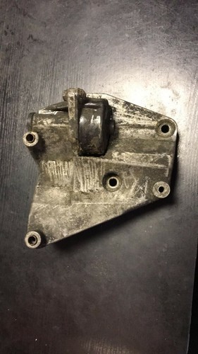 STÜTZRIEMENSPANNER 320D 136CV BMW SERIE 3 E46 2247388