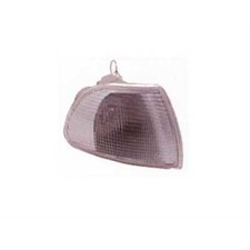 Clignotant Fiat PALIO