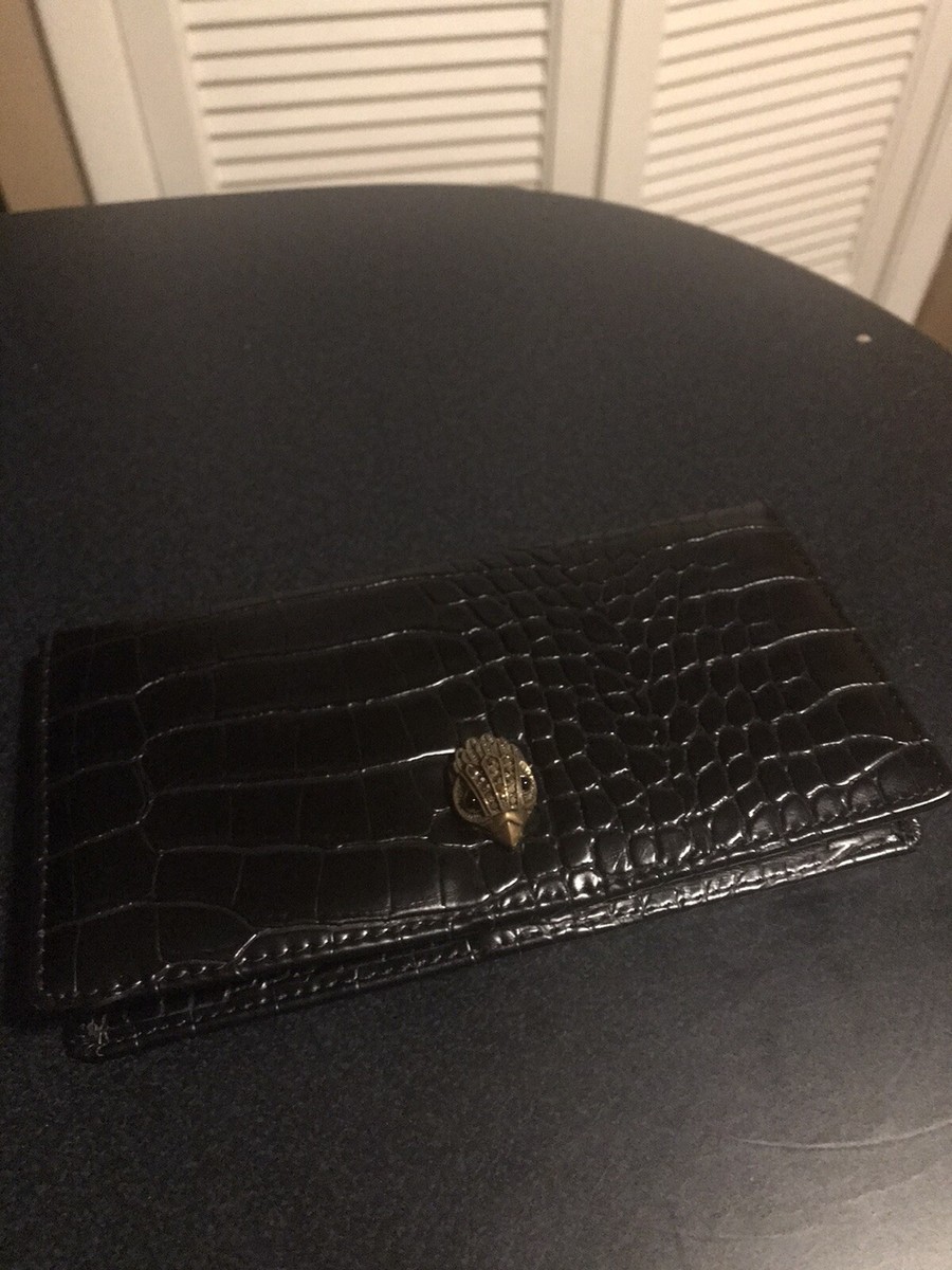 Kurt Geiger Eagle Wallet