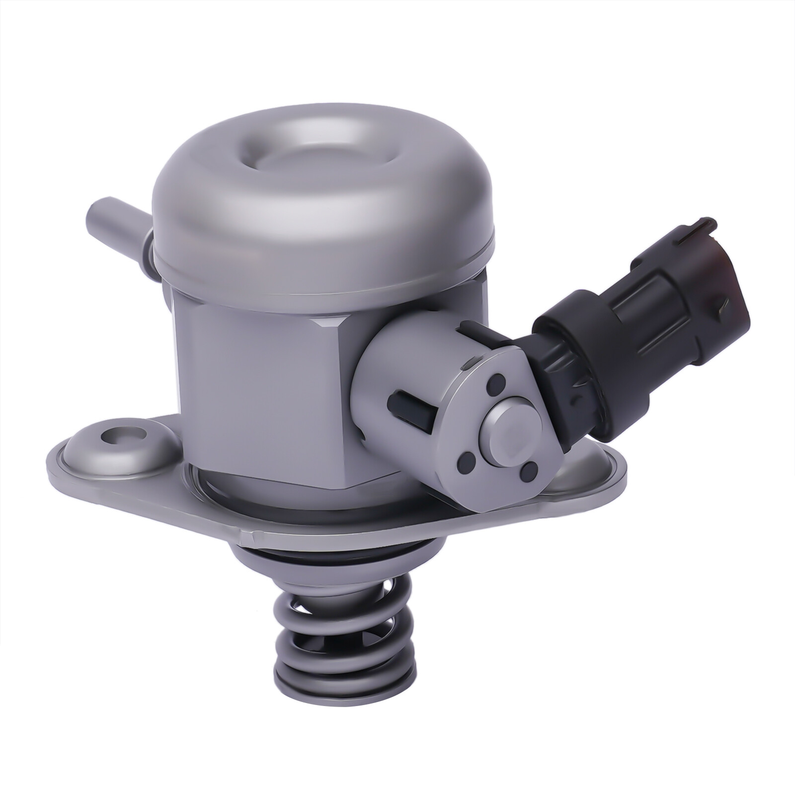 Metal Fuel Pump For 12 2013 14 15 Hyundai & Kia High Pressure Fuel Pump