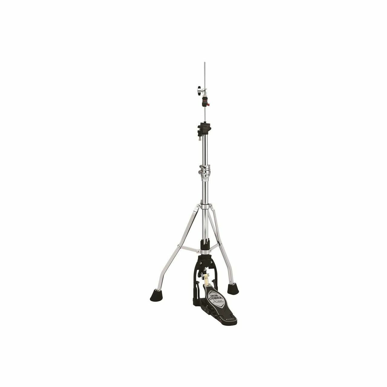 Tama - HiHat Ständer - Железная Кобра 905D