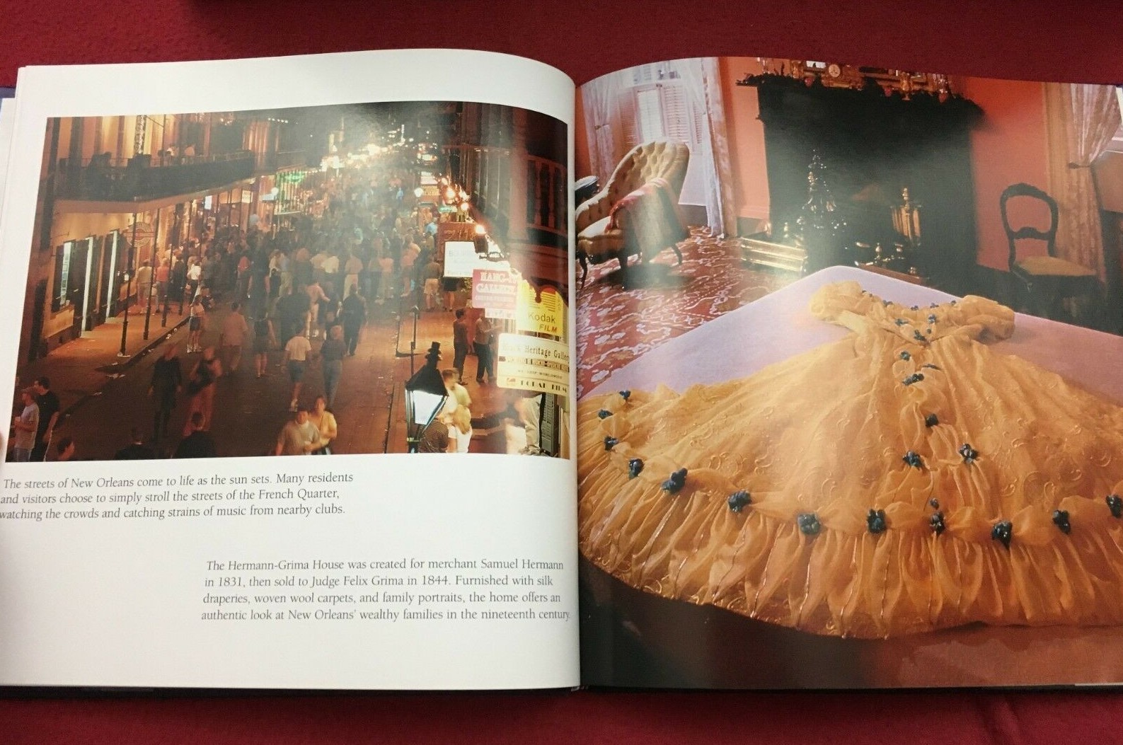 Picture 8 of 11