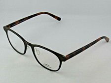 KILSGAARD Designed in Denmark Mod. 93.14/1 Brille