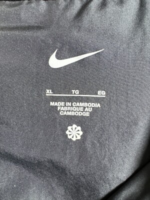 【日本未発売】 Nike Running Jaket Mサイズ s-l1200.jpg