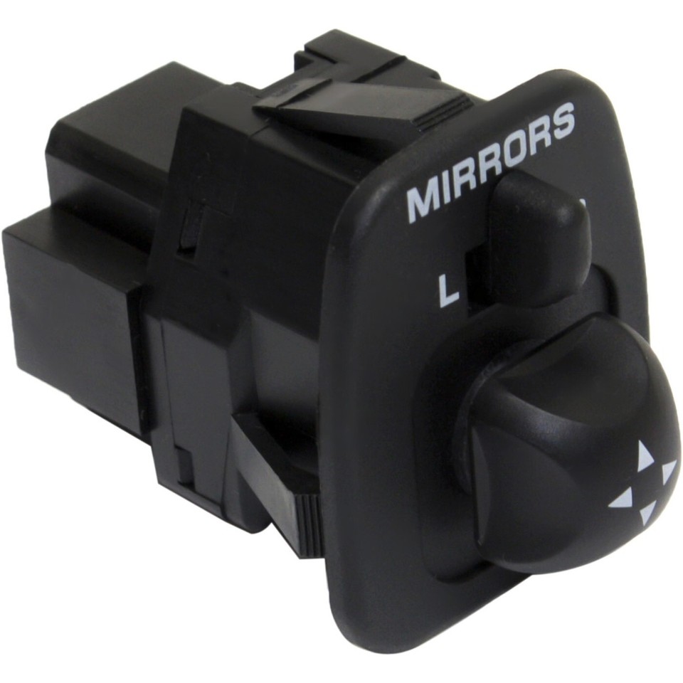 New Mirror Switch F150 Truck F250 F450 F550 F350 Ford F150 F250 Super