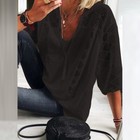 Bild 12 von 24