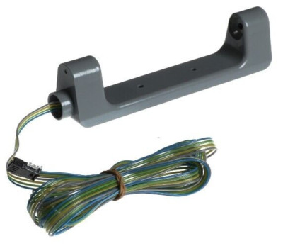 SCOTSMAN 65067402 EISMASCHINE MÜLLEIMER FÜLLSTANDSSENSOR 180mm INFRAROTAUGE 650674 02