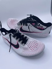 NIKE UNISEX MATUMBO 3 DISTANCE TRACK -NO SPIKES