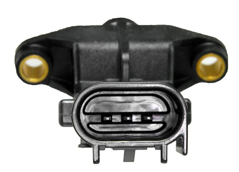 Sensor de prensa absoluta colector Airtex 5S2427 Foto 4 de 4