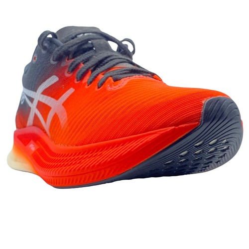 asics metaspeed womens