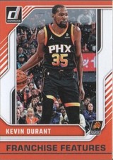2024-25 Donruss 