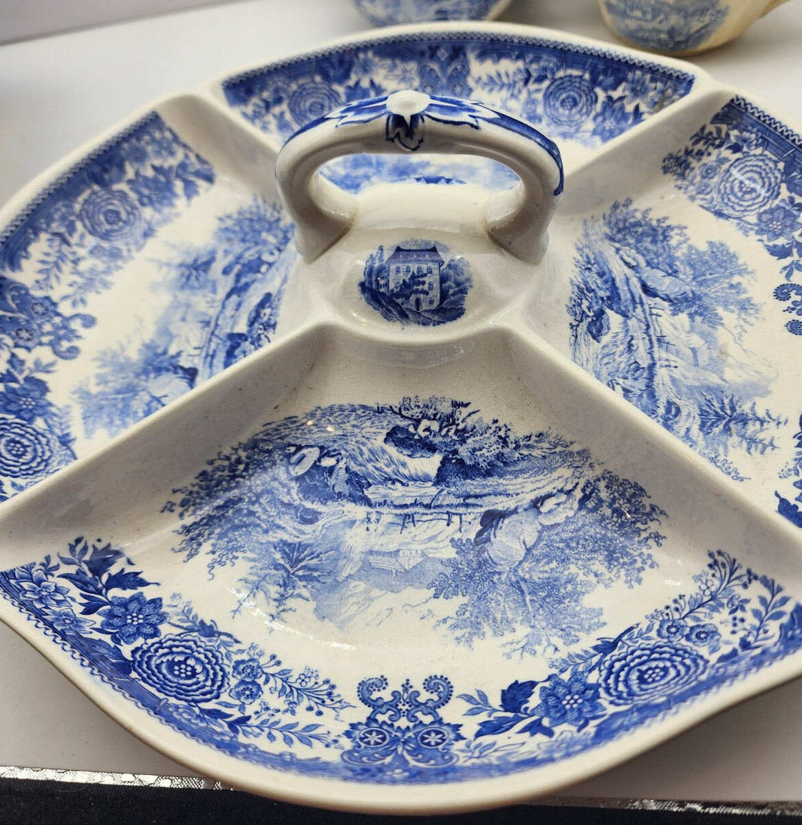 Villeroy & Boch 