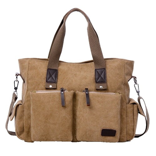 ■ffroi■ Rustle bag rustle bag Crumpler The Barney Rustle Blanket Messenger Bag BR-22A