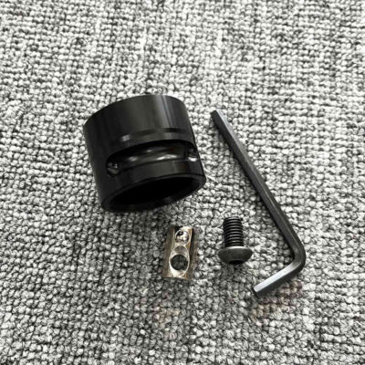 Steering Wheel Wall Mount Racing Game Accessory for SIMAGIC/MOZA #T9