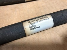 aeroquip hydraulic hose products for sale | eBay