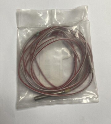 Alpha 1.033726 TASSERON SENSOR - SOLAR COL NEU IN OVP D50