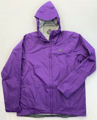 85240 patagonia