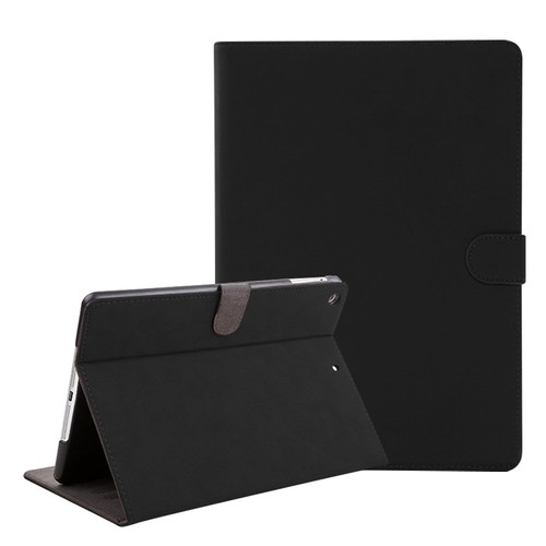 iPad Air Pro 9.7 iPad Mini iPad 2 3 4 VELOURS Case Hülle Cover Tasche + Folie - Picture 2 of 46