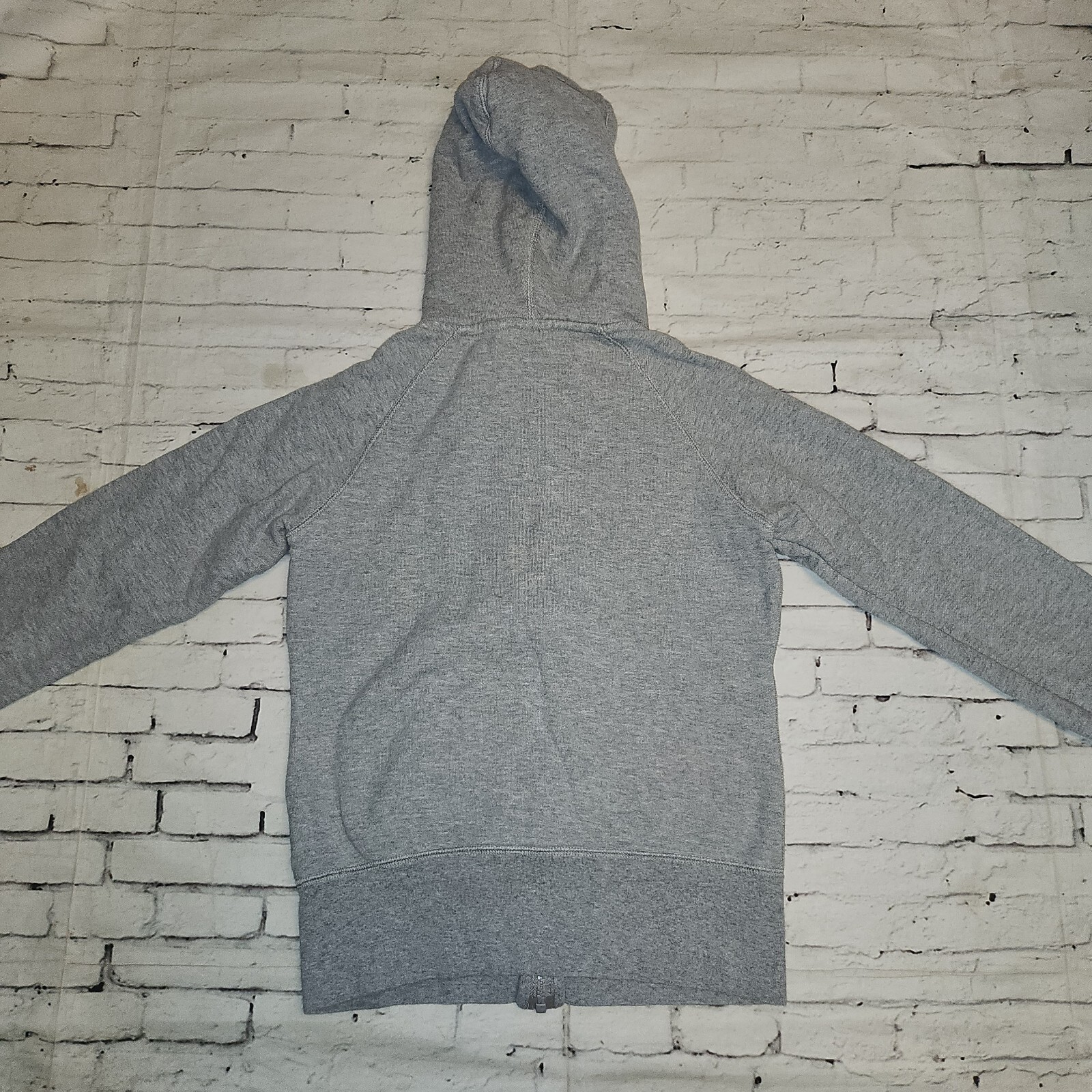 Picture 20 of 24