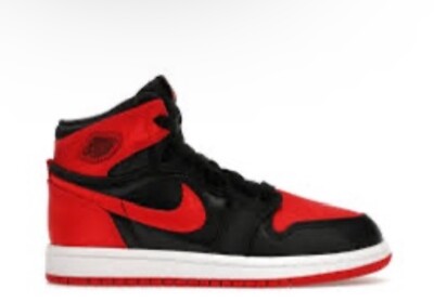 Jordan 1 Retro High OG PS 3Y | eBay