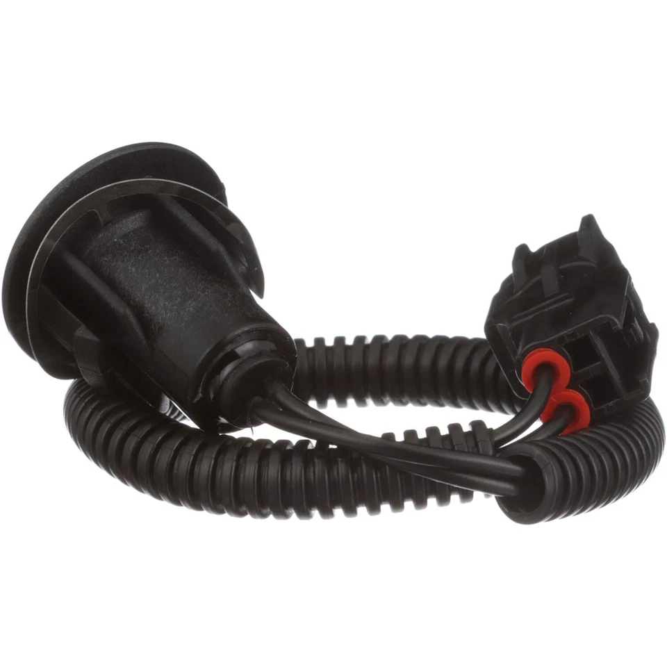 Sensor de temperatura de batería SMP 795MH11 para camioneta Dodge Ram 1500 1999-2000 Foto 4 de 4