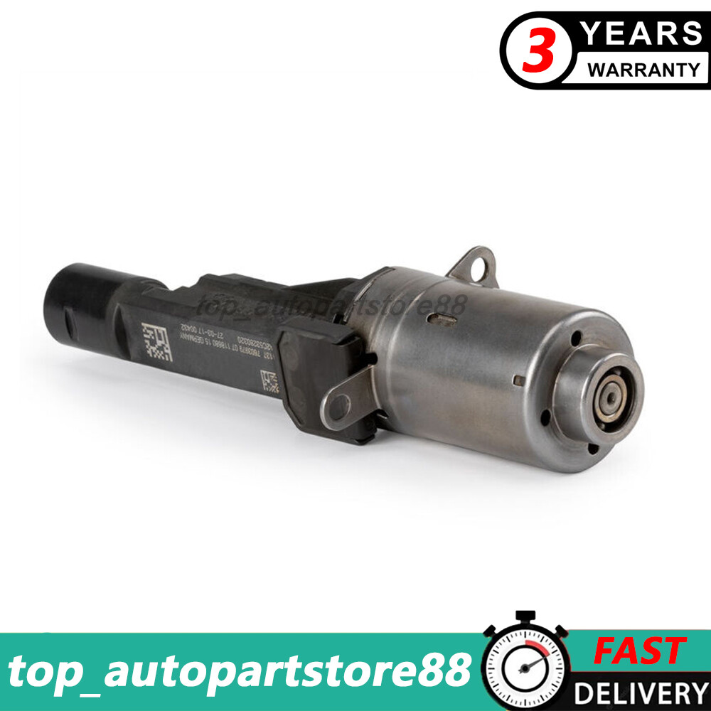 Eccentric Shaft Actuator Fits for BMW 320I X1 X3 X4 X5 X6 Z4 2013