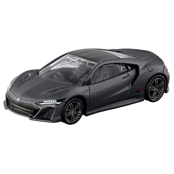 Takara Tomy Tomica Premium 32 Honda NSX Type S 212423 Diecast Miniature Car