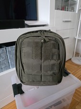5.11 Tactical Rush MOAB 6 Sling Bag - 12L - NEU